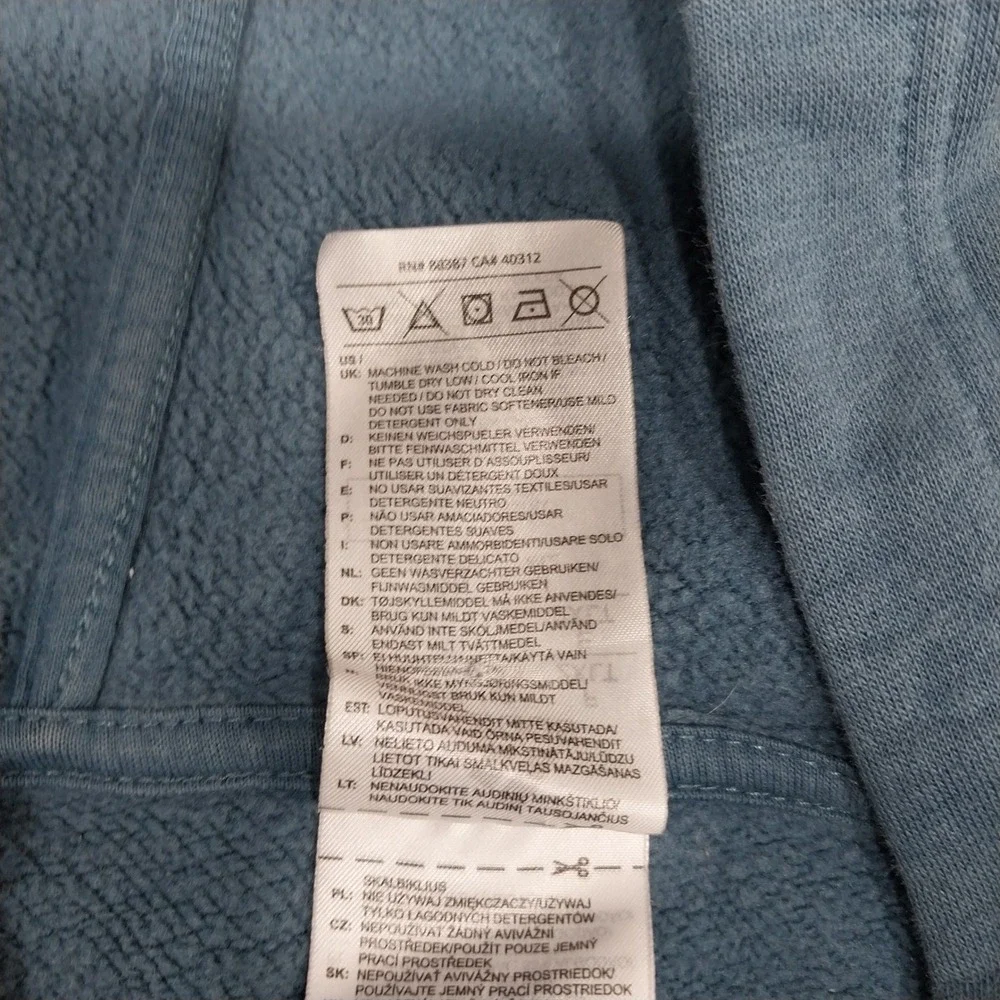 adidas please note